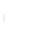 Surface In